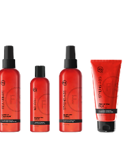 Fantastic Sams Cut & Color image 3