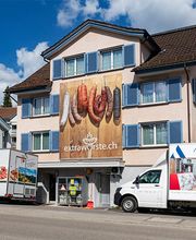 Alpha Sign AG Bild 8