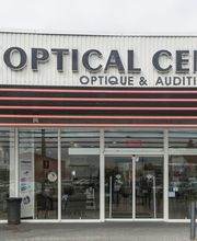 Opticien DOURGES Optical Center image 3