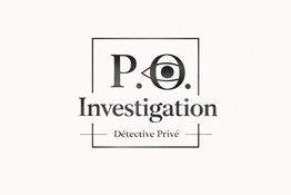 P.O.Investigation