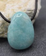 Zedernholz Insektenschutz Familie und TierBernsteinketten für die FamilieHeil- und EdelsteinanhängerHeil- und EdelsteinarmkettenLeinen LederReflektierend und NachtleuchtendEM Keramik Katzen / HundeHalit KristallHundepfeiffen