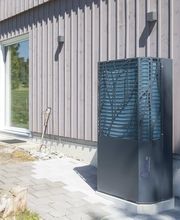 Stalder Haustechnik AG Bild 1
