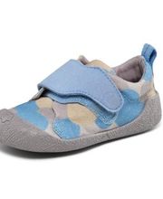 Schuhpack and more Markranstädt Bild 3