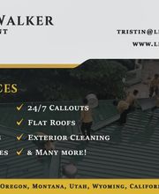 Legacy Roofing image 6