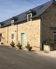 Hôtel Restaurant Rodier image 6