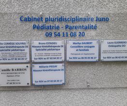Gaubert Marilys image 17