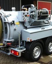 Ogelec Industrie SAS image 6