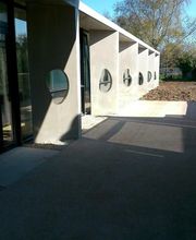 Lachiver Bâtiment SARL image 3