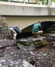 Peachtree Pest Control image 8