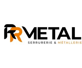 R&R Metal image 1