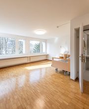 Johann Heinrich Ernst-Stiftung Bild 2