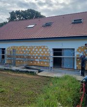 SBC FACADE EURL image 1