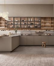 ARREDARE Arredamenti & Architettura immagine 5