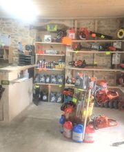 ABP Motoculture image 10