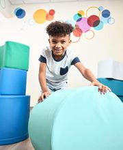 Life Skills Autism Academy ABA Therapy Center image 7