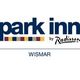 Park Inn by Radisson Wismar