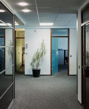 Müller & Stuber Steuerberatungsgesellschaft Bild 2