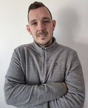 Montuori Plomberie image 1