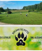 Bien dans ses Pattes image 8