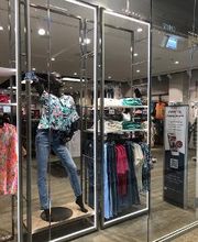 JEANS FRITZ Bild 15