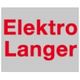Ralf Langer Elektromeister