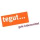 tegut... gute Lebensmittel