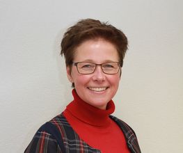 Administratiekantoor Bergsma BV