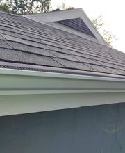 M5 Contracting image 6