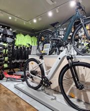 Decathlon Rennes City image 8