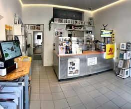 Fotostudio Malthaner Bild 4