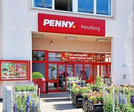 PENNY Bild 1