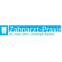 Zahnarztpraxis Dr. Christoph Renker