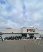 Tractor Supply Co. image 1