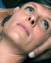 Simonet Dominique image 2