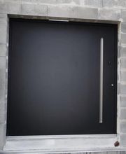 Design Ouvertures image 1