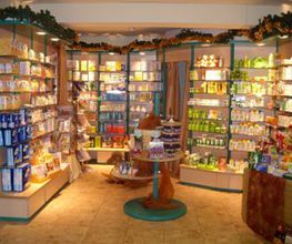 Marien - Apotheke Bild 2