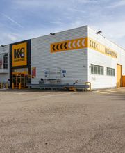 Kiloutou Le Puy-en-Velay (Saint-Germain-Laprade) image 3