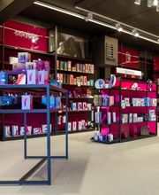 Dorcel Store Lille image 3