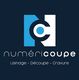 NumériCoupe
