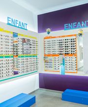 Opticien Illzach | Alain Afflelou image 2