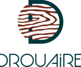Drouaire Bois image 1