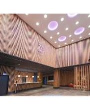 Ocak Hotel Bild 20