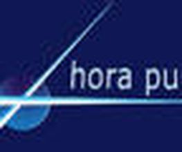 LOGOLISTA.jpg