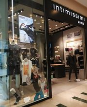 IUMAN Intimissimi Uomo immagine 1