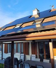 SolarEcos GmbH Bild 7