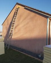 Cosemans Eric Les Appliques image 2