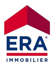 ERA Laval Immobilier Daniel Rizet image 2