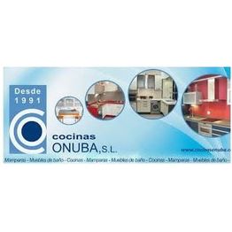 ONUBA-LOGO.JPG
