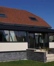 Menuiserie Roux image 2