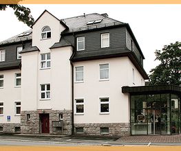 Zahnarztpraxis Anke Köhler Bild 4